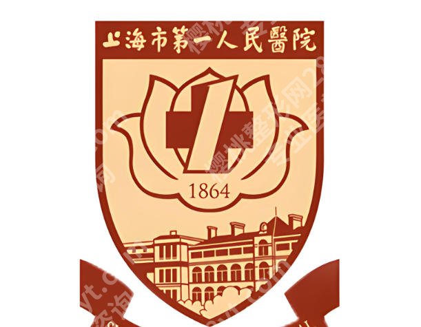上海增粗增长医院医生怎么样?权威名单来袭!速速来看