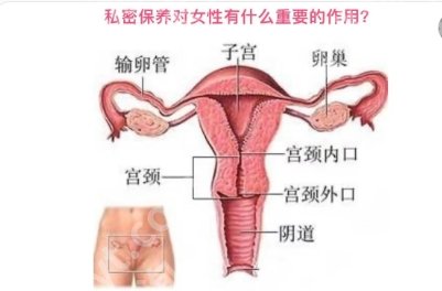 济宁adm紧缩针哪里可以打?2026医院排行榜揭晓!