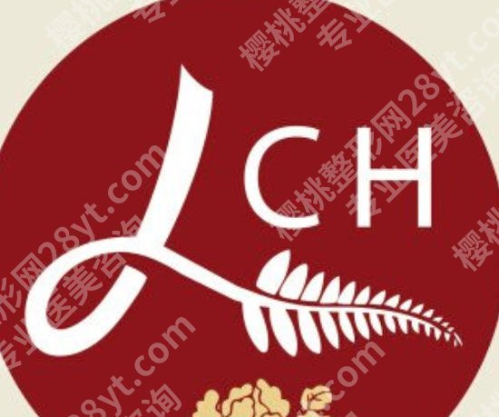 洛阳紧缩针在哪里打?top榜前五名单更新!收藏再看