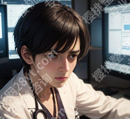 湖南省人民医院点阵激光价格贵不贵?普通激光3687—14321元左右