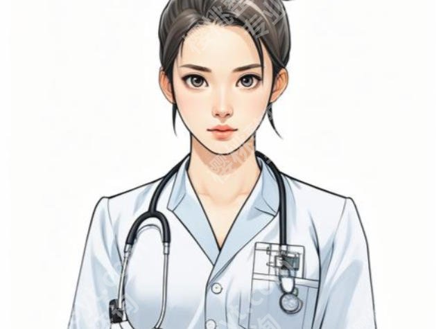 中山第二人民医院激光点阵怎么样?看医院专业团队介绍