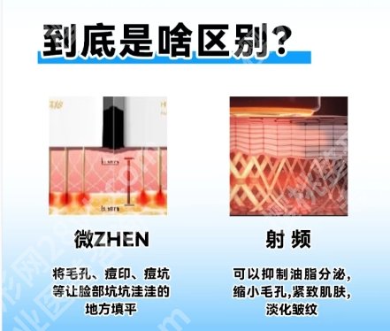 淮北人民医院点阵激光多少钱?2026收费标准更新!收藏再看