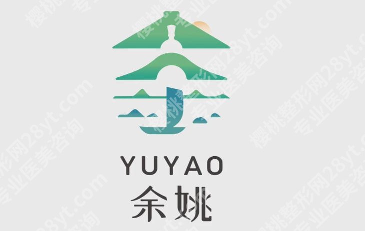 余姚二院种牙怎么样?附种植体品牌对比!
