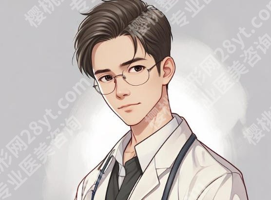 余姚二院种牙怎么样?附种植体品牌对比!
