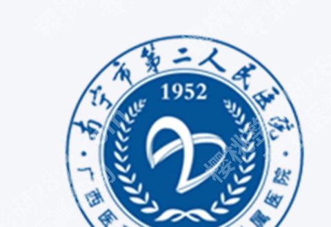 南宁市第二人民医院植发怎么样?价格、技术对比与术后效果大起底