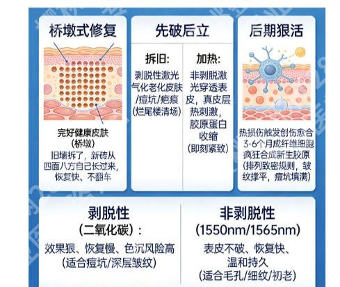 北京大学深圳医院光子嫩肤怎么样?真实案例、科室医生全分享