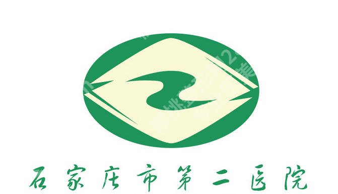石家庄市二院牙科好吗?牙齿种植、矫正、美白等项目科普!