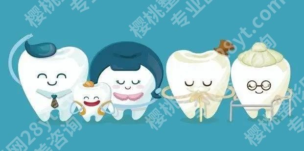 石家庄市二院牙科好吗?牙齿种植、矫正、美白等项目科普!