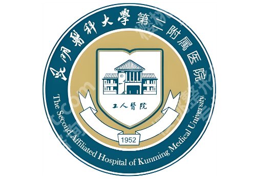 昆明双眼皮修复哪里好?前十【公私立】名单揭晓