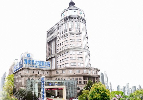 济南修复双眼皮哪个医院好?省立医院、艺星、海峡等5家技术更新!
