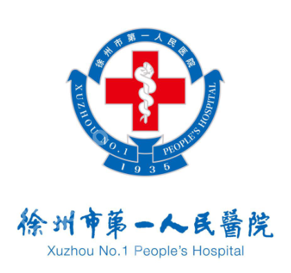 徐州眼部整形医院排名曝光!做双眼皮/眼修复必看!本地5家盘点