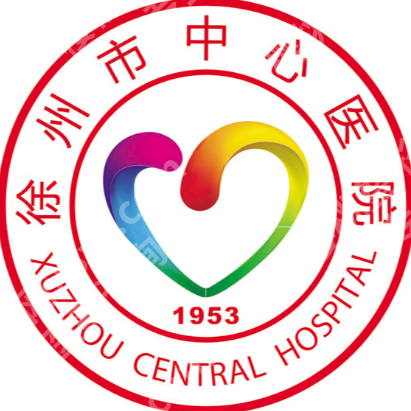 徐州眼部整形医院排名曝光!做双眼皮/眼修复必看!本地5家盘点