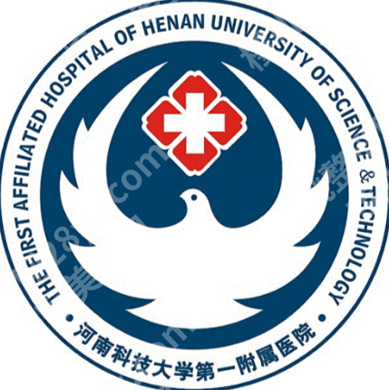 洛阳排名前十双眼皮修复医院有哪些?亲测热门之选\2026年9月价格表