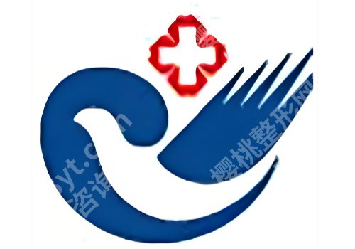 南宁排名前十双眼皮修复医院名单+前五医院信息/价格表公开