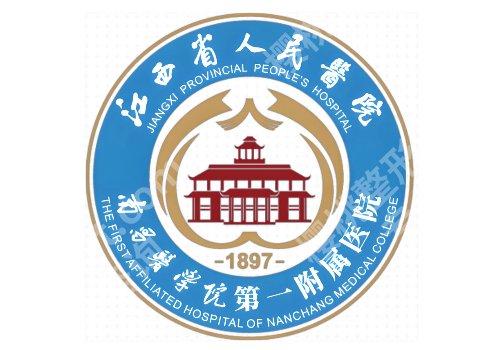 南昌哪里做眼睛修复好?南大二附院/南大一附院/韩美等5家技术更新!