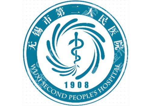 无锡双眼皮医院推荐+2026价格表
