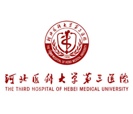 河北双眼皮修复好的医院有哪些?(避坑不踩雷)多次修复稳选清单