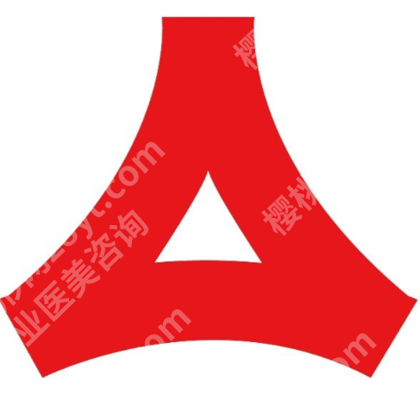 河北双眼皮修复好的医院有哪些?(避坑不踩雷)多次修复稳选清单