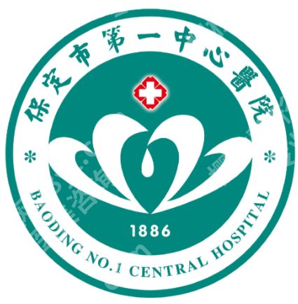 河北双眼皮修复好的医院有哪些?(避坑不踩雷)多次修复稳选清单