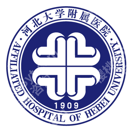 河北双眼皮修复好的医院有哪些?(避坑不踩雷)多次修复稳选清单