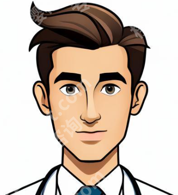 四川省人民医院种牙多少钱？收费明细+科室信息大公开