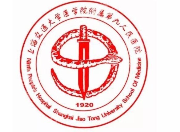 上海九院祛斑效果好吗,一次能不能淡下去?治疗次数和恢复过程聊清楚