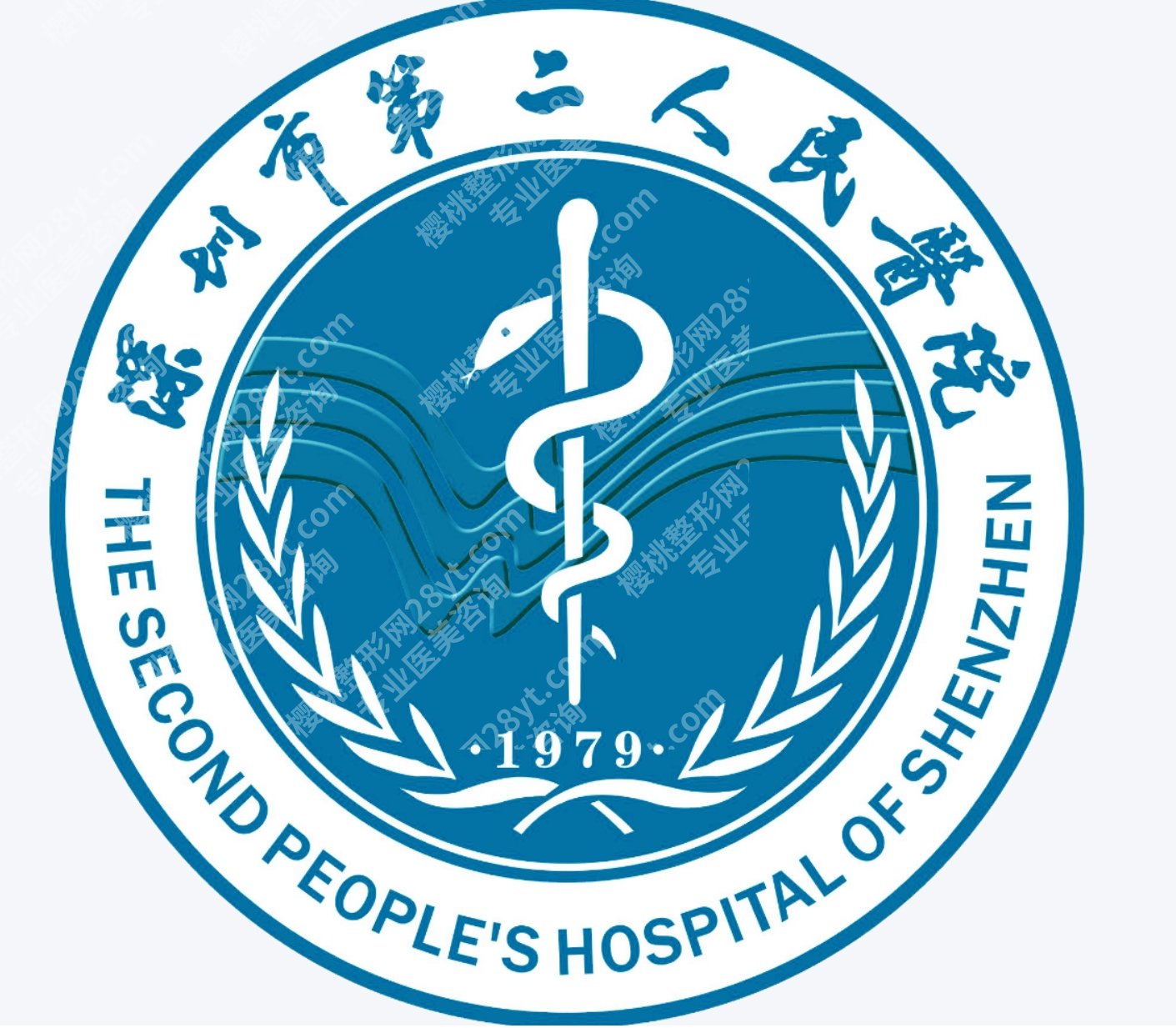 深圳第二人民医院种植牙多少钱一颗，国产、进口种植体价格差多少