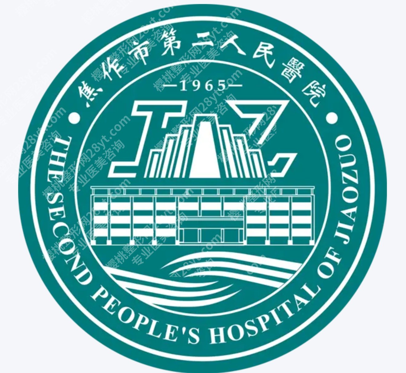 焦作市第二人民医院光子嫩肤怎么样?价格、设备和常见改善方向盘点