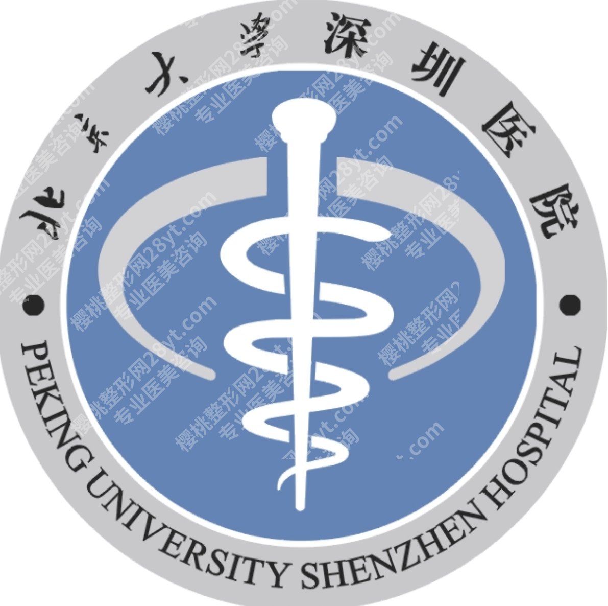 深圳北大医院做点阵激光效果怎么样?痘坑、毛孔、痘印改善方向全解析