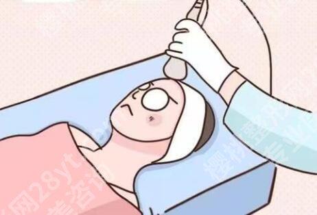 宜昌中心医院光子嫩肤怎么样？科室简介、价格区间分享，先看这篇