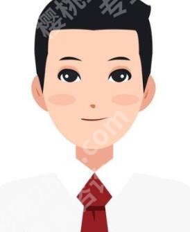 中山一院双眼皮徐扬滨医生怎么样？2026年9月价目表、医生信息全扒