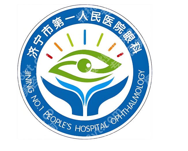 济宁去眼袋哪个医院技术好？高人气医院排名严选