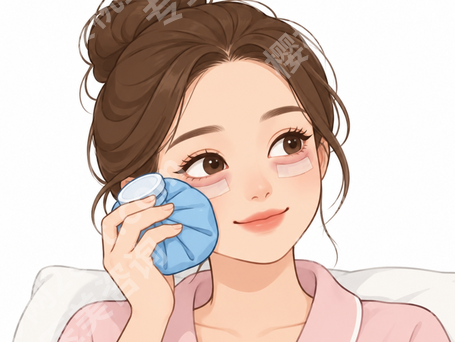 广州去眼袋好的医院盘点:26年10月热门机构资料,公立私立都有涉及
