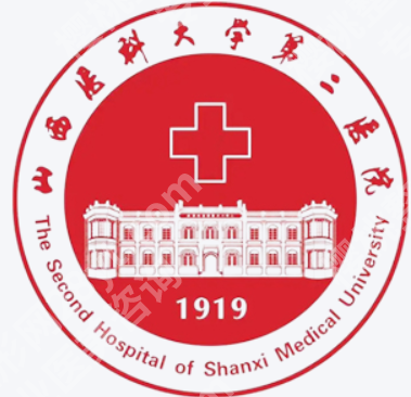 太原排名前十双眼皮修复医院有哪些?山医大一院\山医大二院等上榜