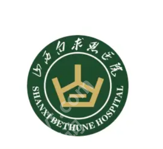 太原排名前十双眼皮修复医院有哪些?山医大一院\山医大二院等上榜