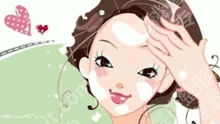 怎么样才能让皮肤变白？5种方法介绍！科普知识必看！