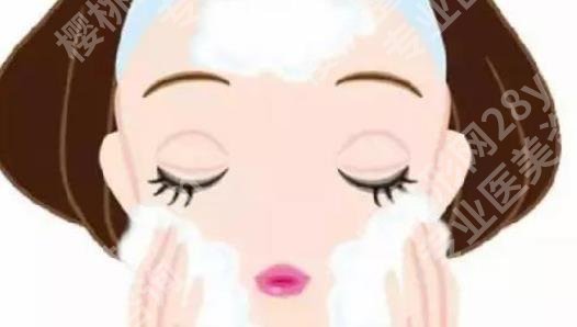 怎么样才能让皮肤变白？5种方法介绍！科普知识必看！