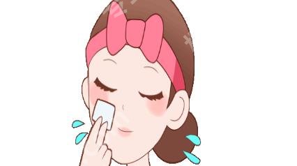 去角质的正确方法有哪些？5种方法介绍！科普知识必看！