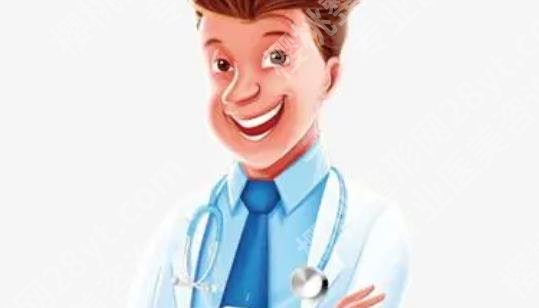 成都艾尚柏雅医疗美容医院做手术好吗？医院医生介绍！真实案例分享！