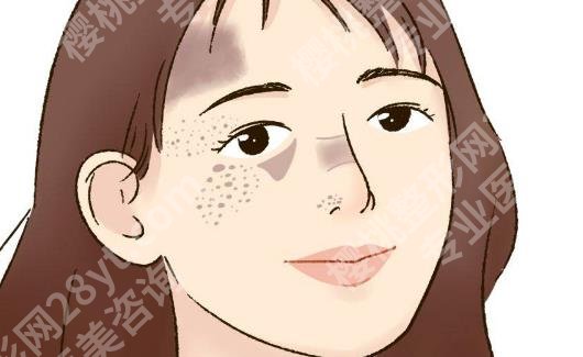 成都艾尚柏雅医疗美容医院做手术好吗？医院医生介绍！真实案例分享！
