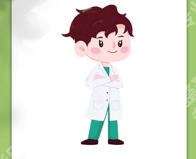 华西医院脱毛挂什么科？医院医生介绍！真实案例分享！