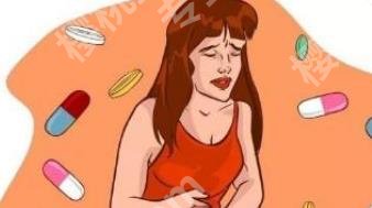 什么减肥药效果好?4种减肥药介绍!服用小建议必看!