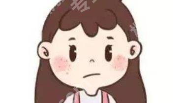 脸部皮肤过敏是怎么回事？科普知识！一目了然！