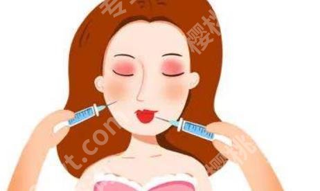 成都市东篱医院评价如何？特色项目介绍！真实案例分享！