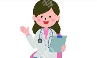 成都成美整形医院是三甲公立吗?医院医生介绍！真实案例分享！