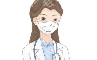 成都大华韩艺整形美容医院属于正规医院吗？2位医生介绍！价格预览！