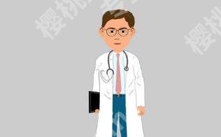 成都纽莱茵医疗美容怎么样?医院坐诊医生介绍！价格表汇总！