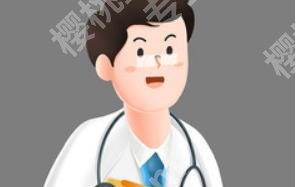 成都维蜜医疗美容评论如何？医院口碑介绍！价格预览！