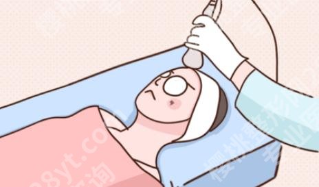 成都维蜜医疗美容评论如何？医院口碑介绍！价格预览！