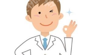 北京面部吸脂专家好的有哪些？5位医生对比！各有特色！